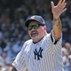 It’d be a surprise if David Wells wasn’t boycotting baseball.